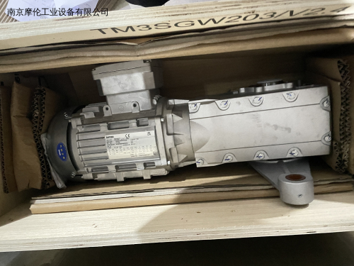 m550-P80/M4 g500-B240 | 物料号16984793