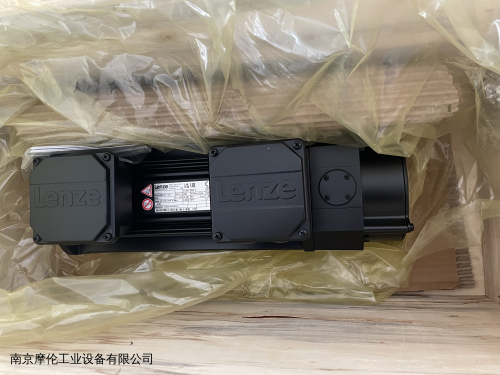 MDFKSBS071-33 | 物料号464829