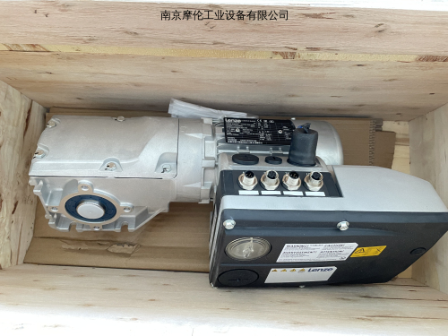 G50BB111MHAR2C00 物料号13564568