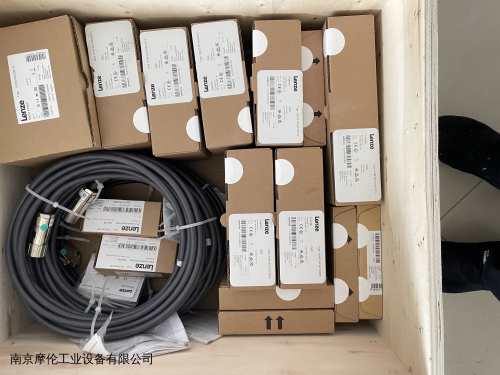 EYF0017A0025F01S02 | 物料号15053130