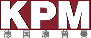 KPM 康普曼减速机的设计与装配
