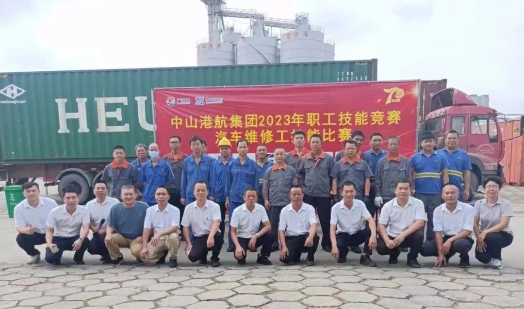 1597041997244.jpg 图片