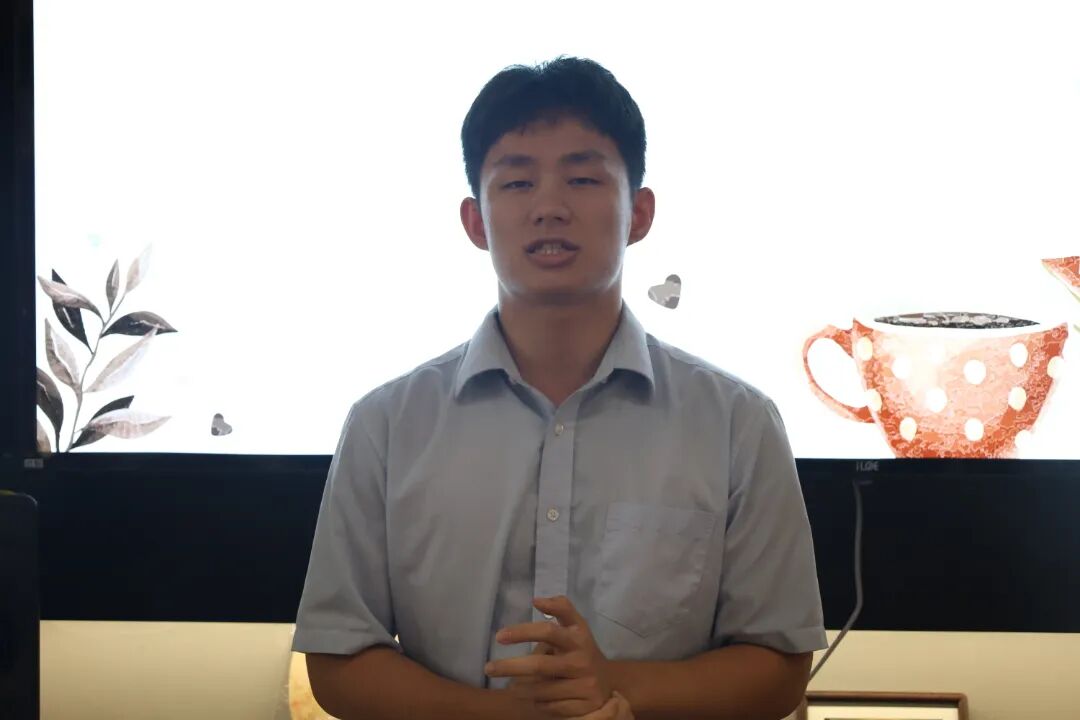 undefined IMG_8393.JPG