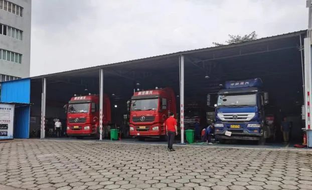 1597041997244.jpg 图片