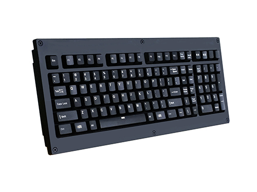 NTKB107(H)