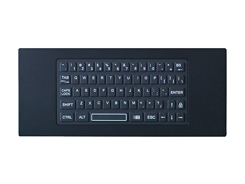 NTKB62