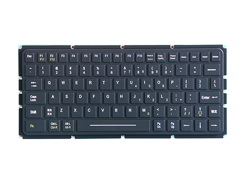 NTKB82A