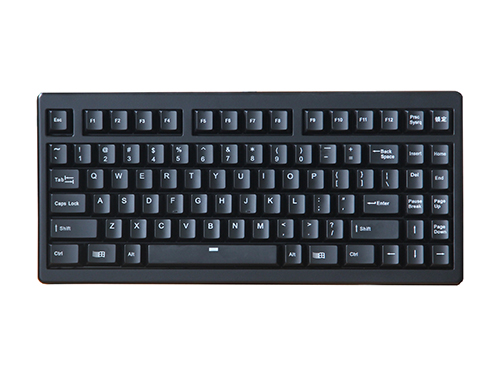 NTKB86