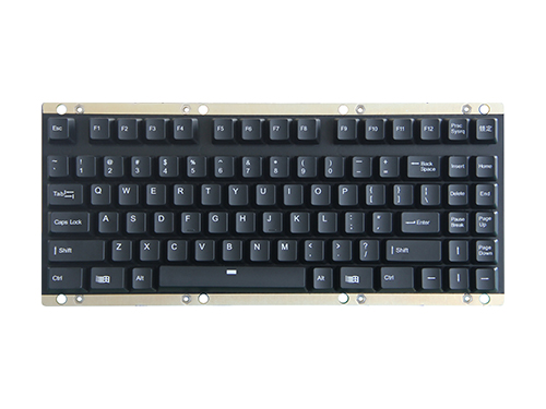 NTKB86C