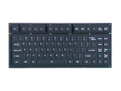 NTKB86G