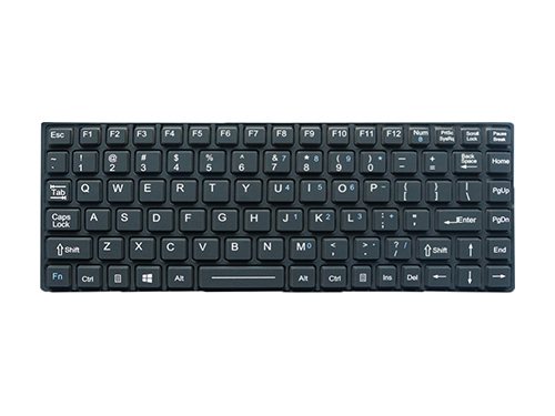 NTKB89