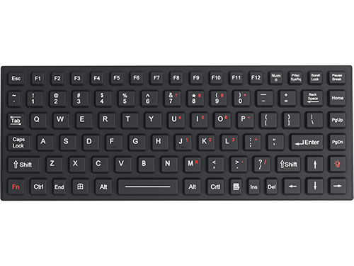 NTKB89