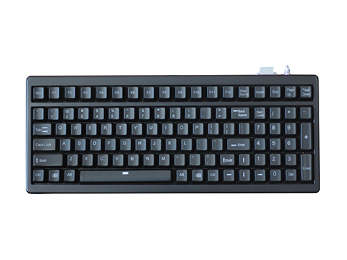 NTKB99