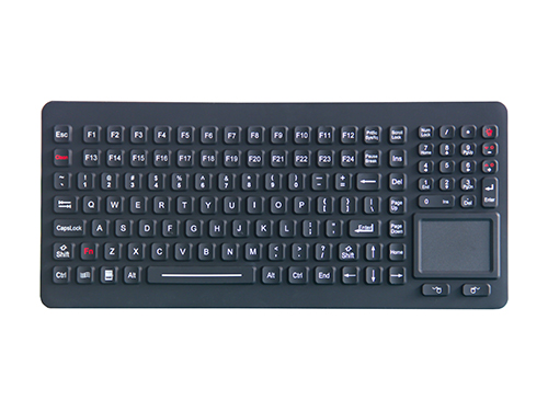 NTKC120