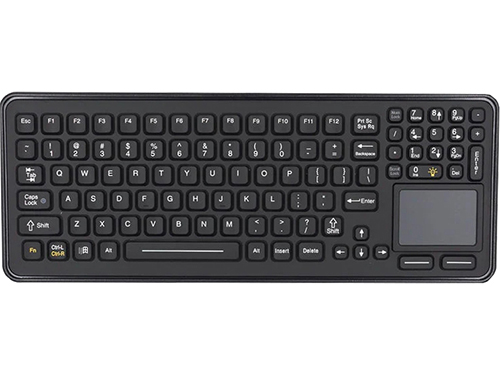 NTKC89
