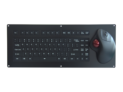 NTKT86C