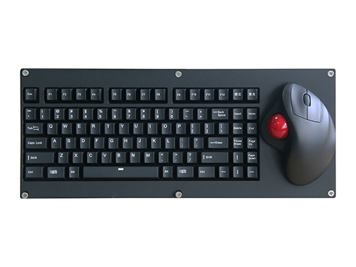 NTKT86