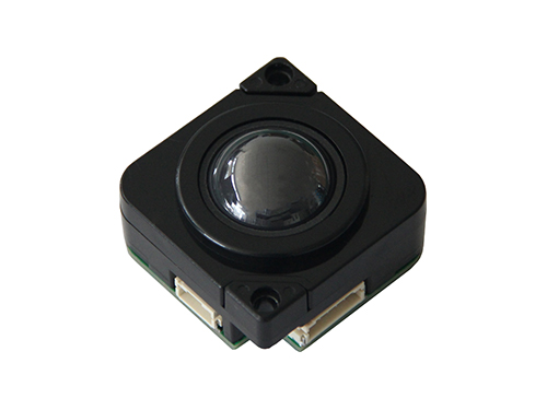 NTP25（G）