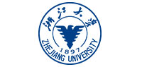 浙江大学
