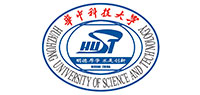 华中科技大学