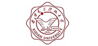 西安电子科技大学