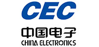 中国电子