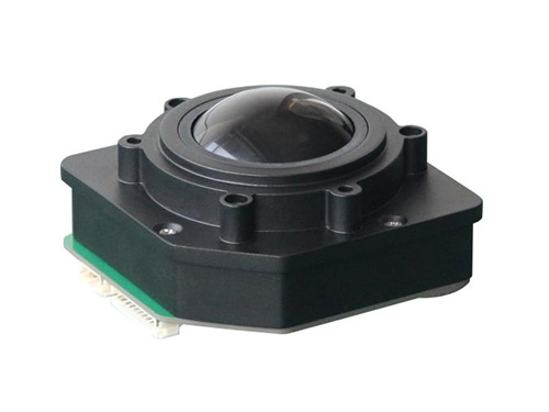 NTP50(G)