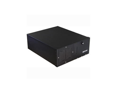 NT100船用计算机