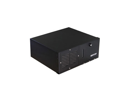 NT270船用计算机