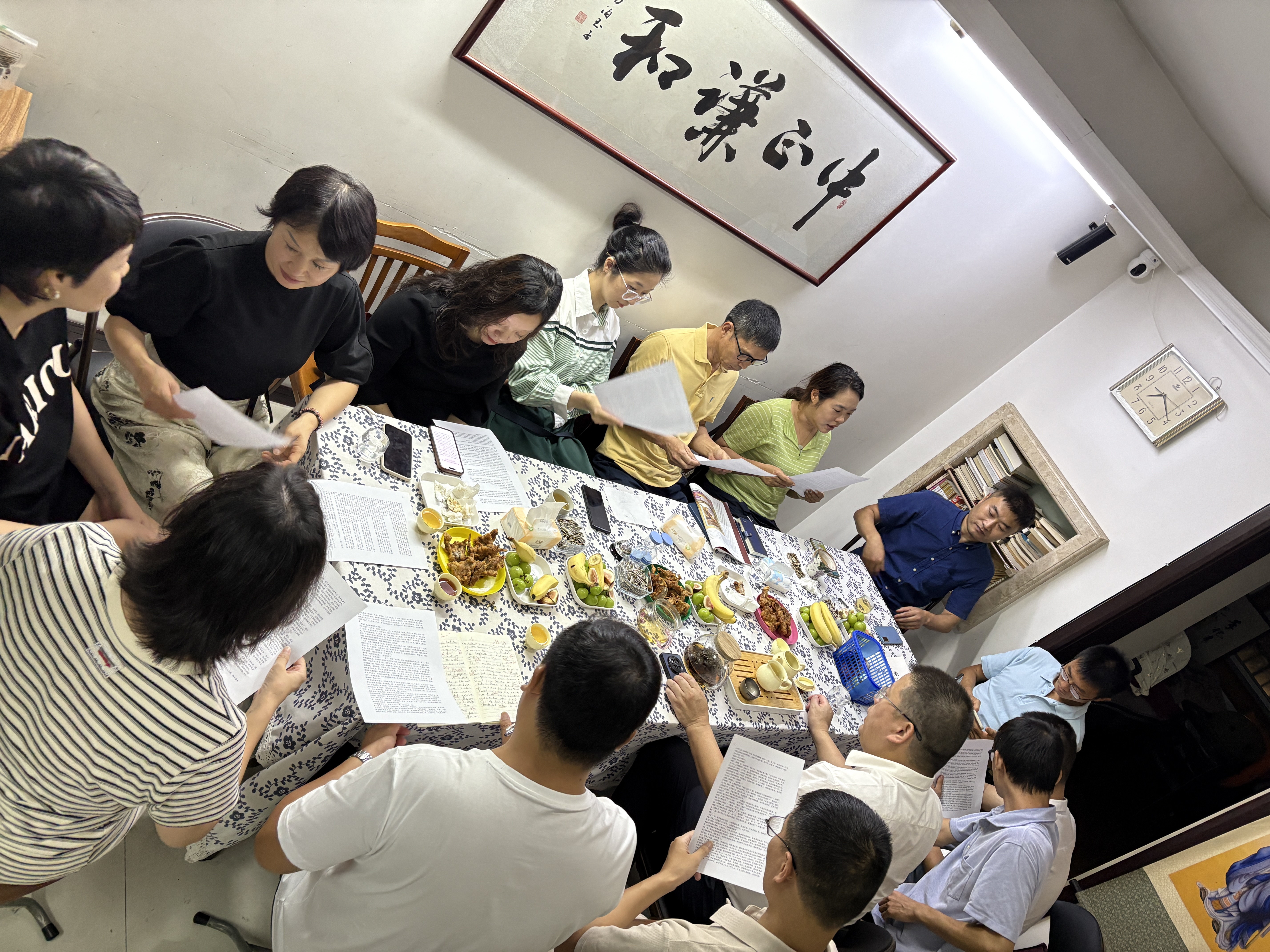 杜老师讲红楼：第一回里的 “荒唐言” 与 “真玄机”