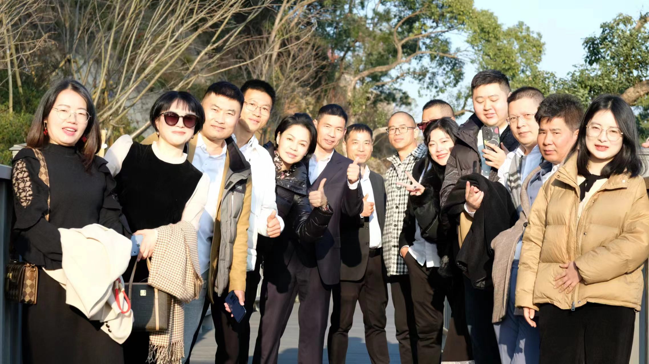 一个读书会如何能持续十年？（上）