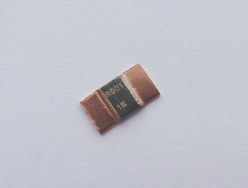 合金電阻器的應(yīng)用可以起到什么作用