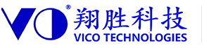翔勝科技企業(yè)社會(huì)責(zé)任報(bào)告