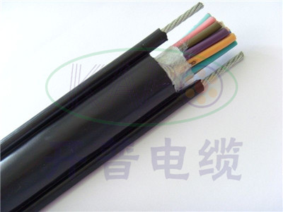 电动葫芦电缆