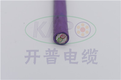 总线