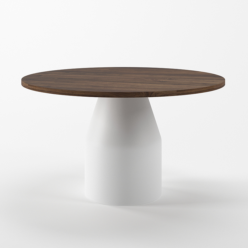 KAI TABLE 禅思 · 归 餐台（NEW）