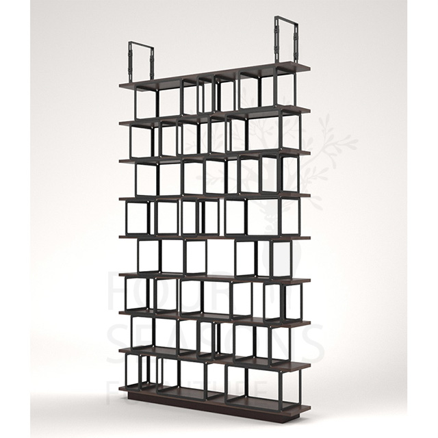 四季家具