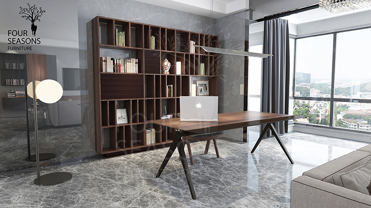 中山四季家具