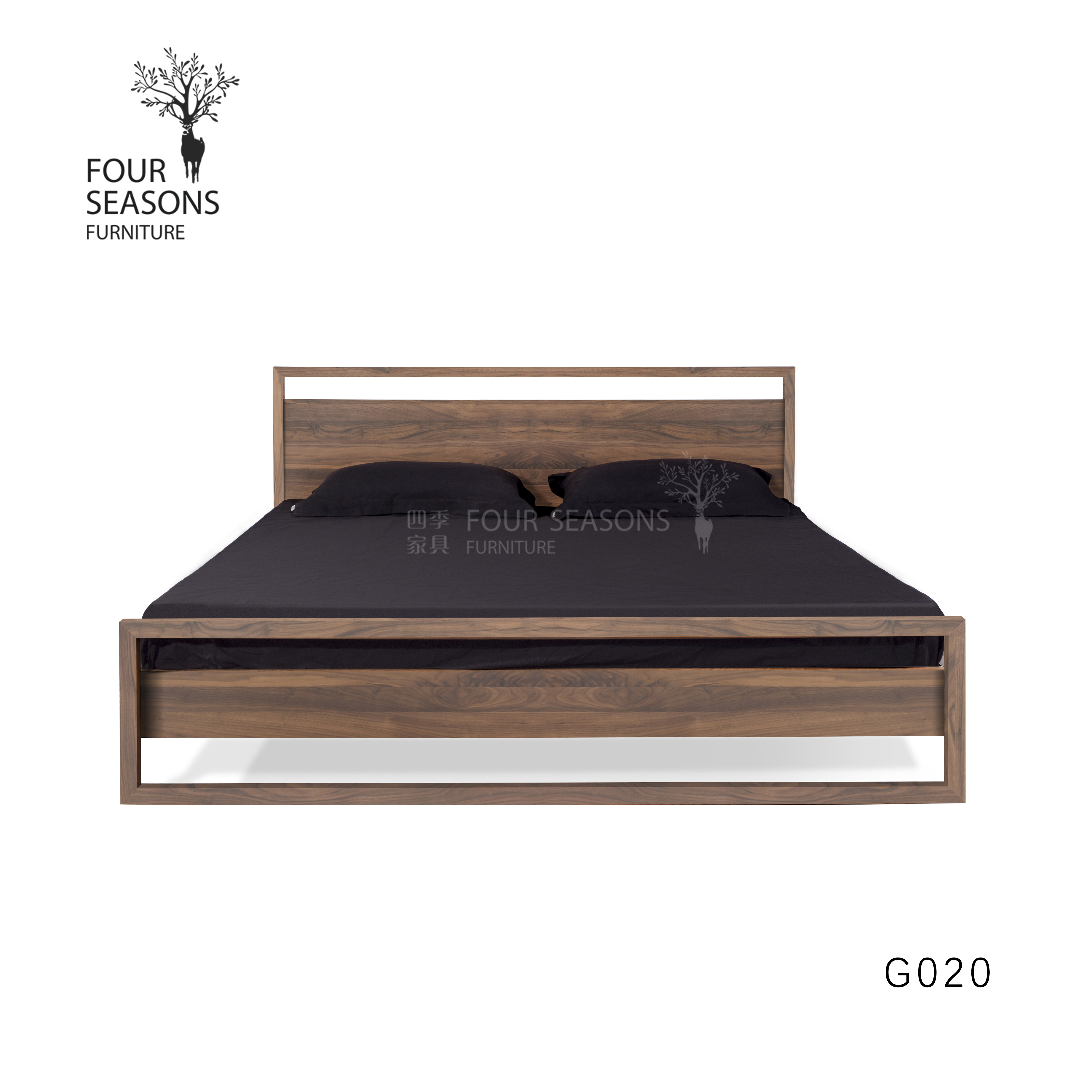 G020