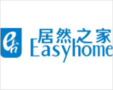 居然之家