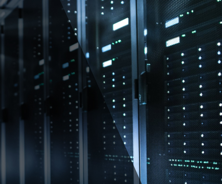 深信服安全感知平台