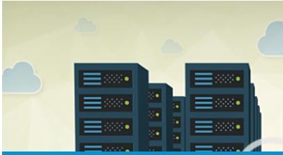 vSphere with Operations Management