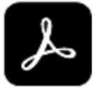 Adobe Acrobat