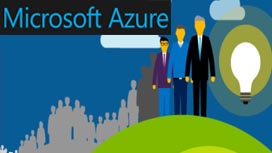 Microsoft Azure