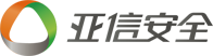 亚信安全防病毒软件
