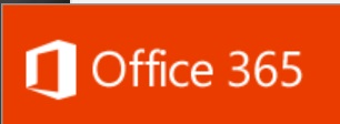 Office 365