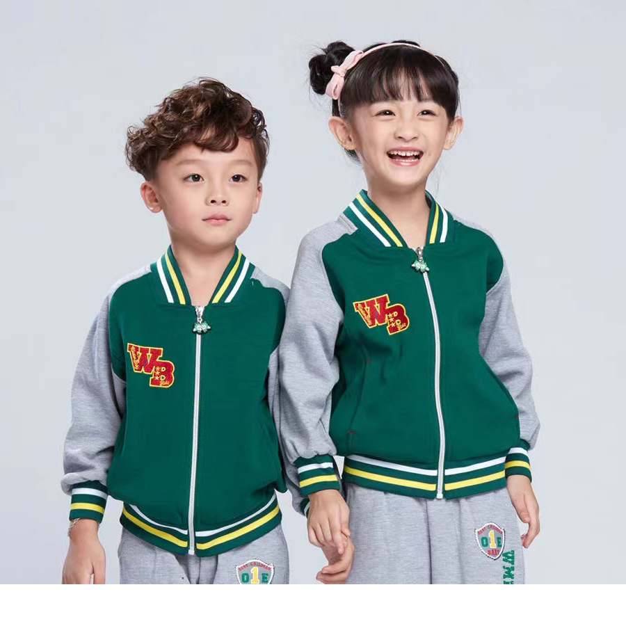 KTXF016 冬季礼服