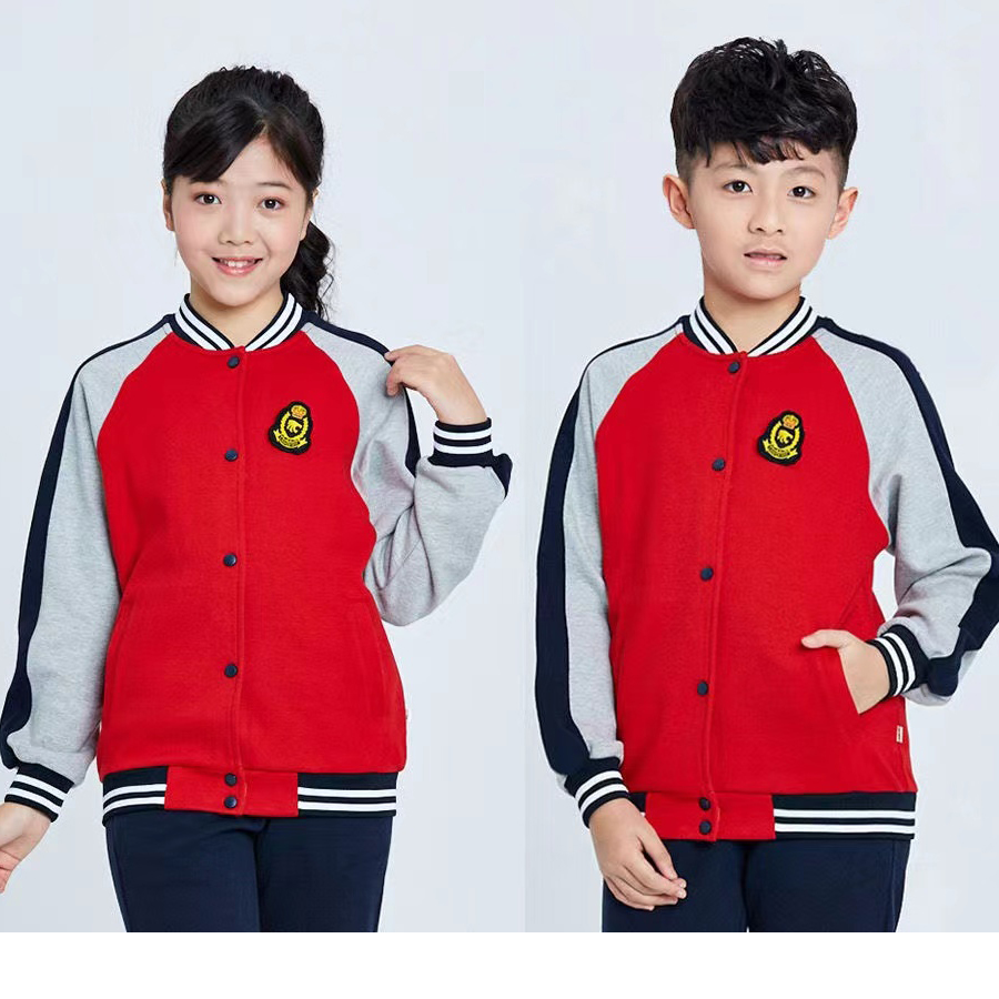 KTXF015 冬季礼服