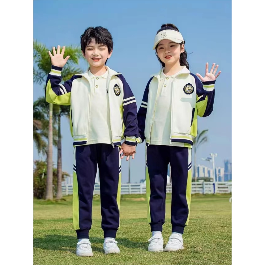 KTXF017 冬季礼服