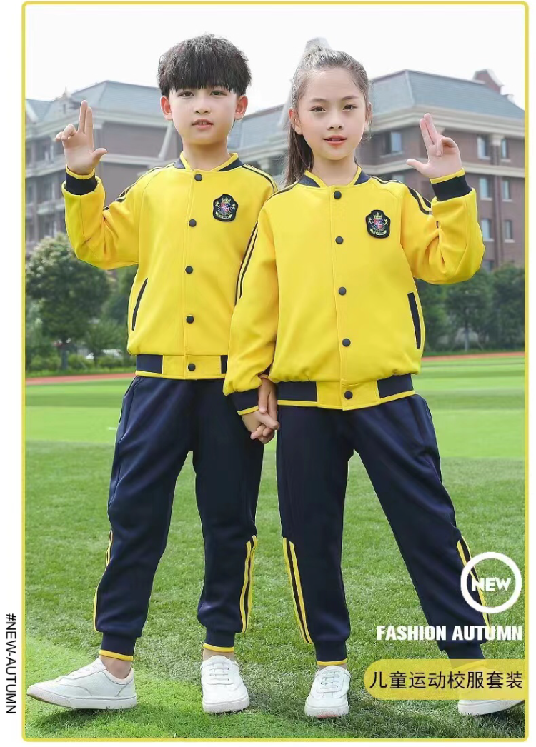 KTXF014 冬季礼服